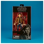 Han-Solo-62-The-Black-Series-6-inch-Hasbro-013.jpg