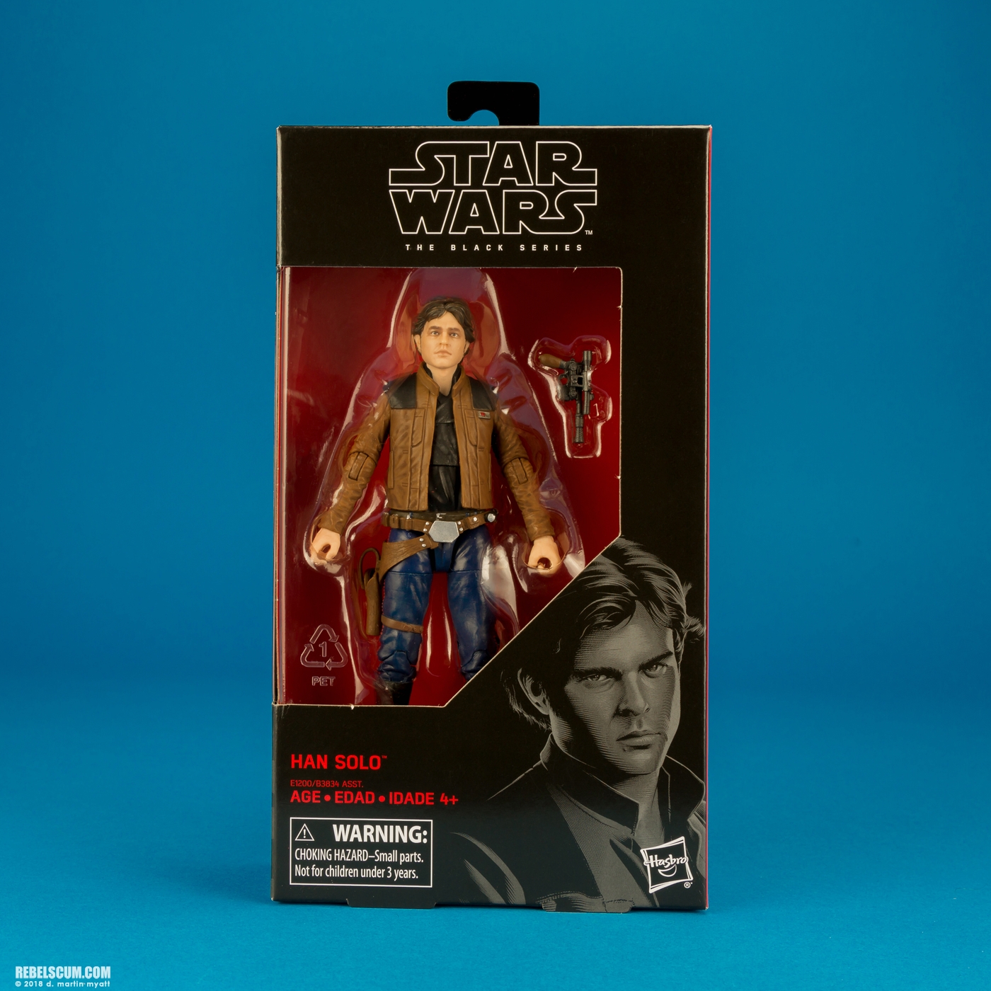 Han-Solo-62-The-Black-Series-6-inch-Hasbro-013.jpg