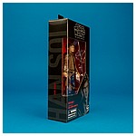 Han-Solo-62-The-Black-Series-6-inch-Hasbro-014.jpg