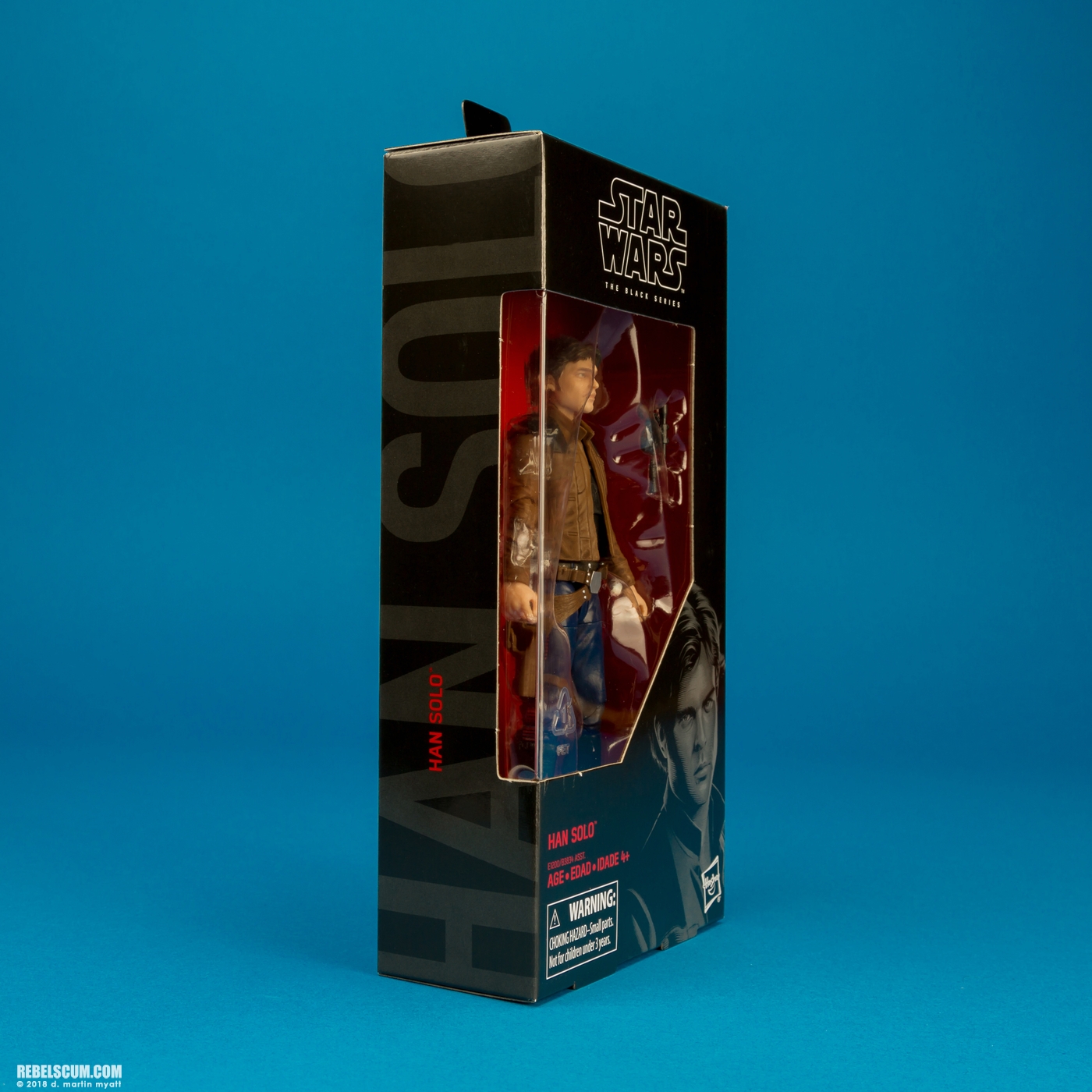 Han-Solo-62-The-Black-Series-6-inch-Hasbro-014.jpg