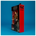 Han-Solo-62-The-Black-Series-6-inch-Hasbro-015.jpg