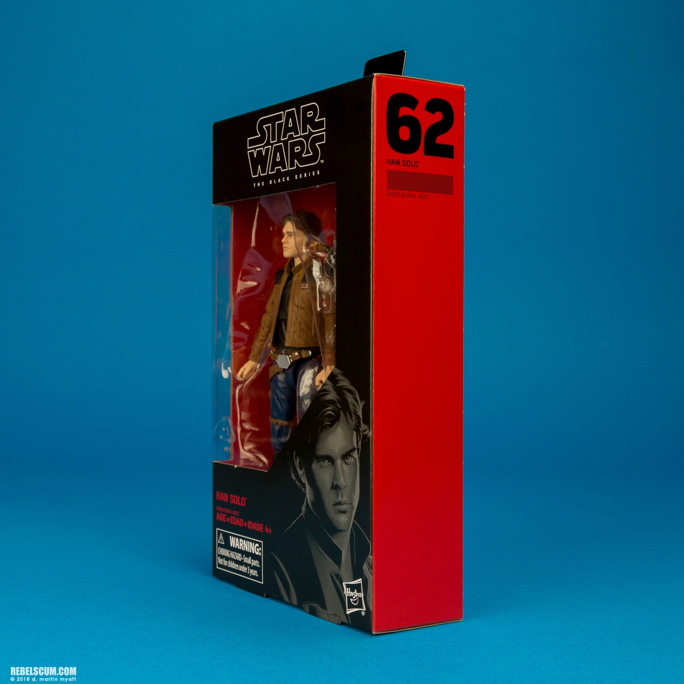 Han-Solo-62-The-Black-Series-6-inch-Hasbro-015.jpg