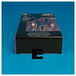 Han-Solo-62-The-Black-Series-6-inch-Hasbro-017.jpg