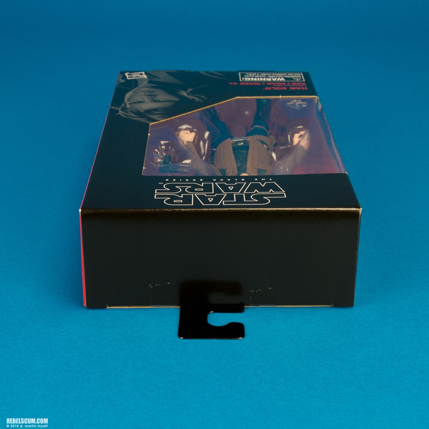 Han-Solo-62-The-Black-Series-6-inch-Hasbro-017.jpg