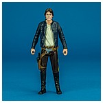 Han-Solo-Boba-Fett-Two-Pack-Hasbro-001.jpg