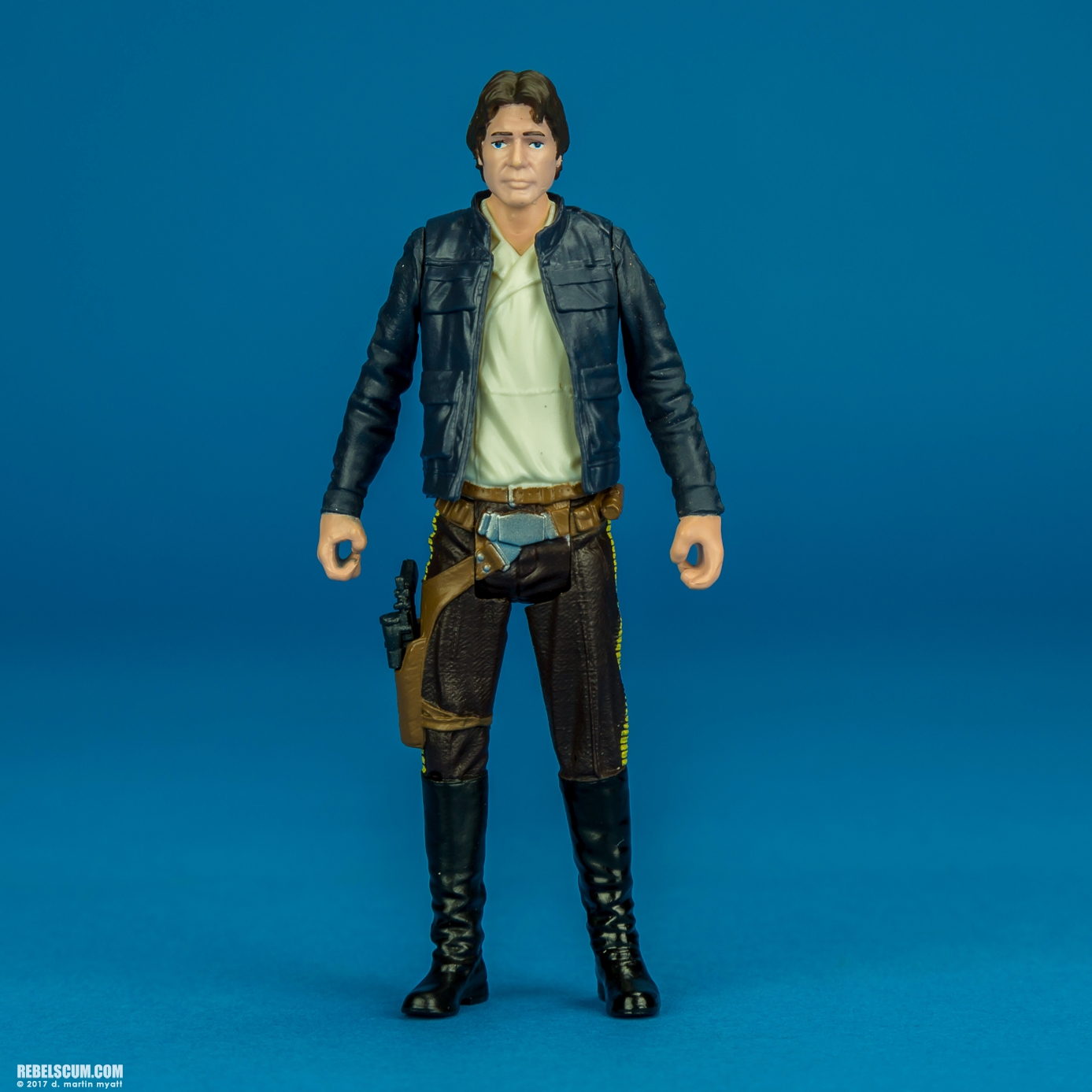 Han-Solo-Boba-Fett-Two-Pack-Hasbro-001.jpg