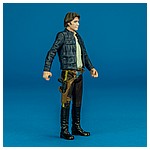 Han-Solo-Boba-Fett-Two-Pack-Hasbro-002.jpg