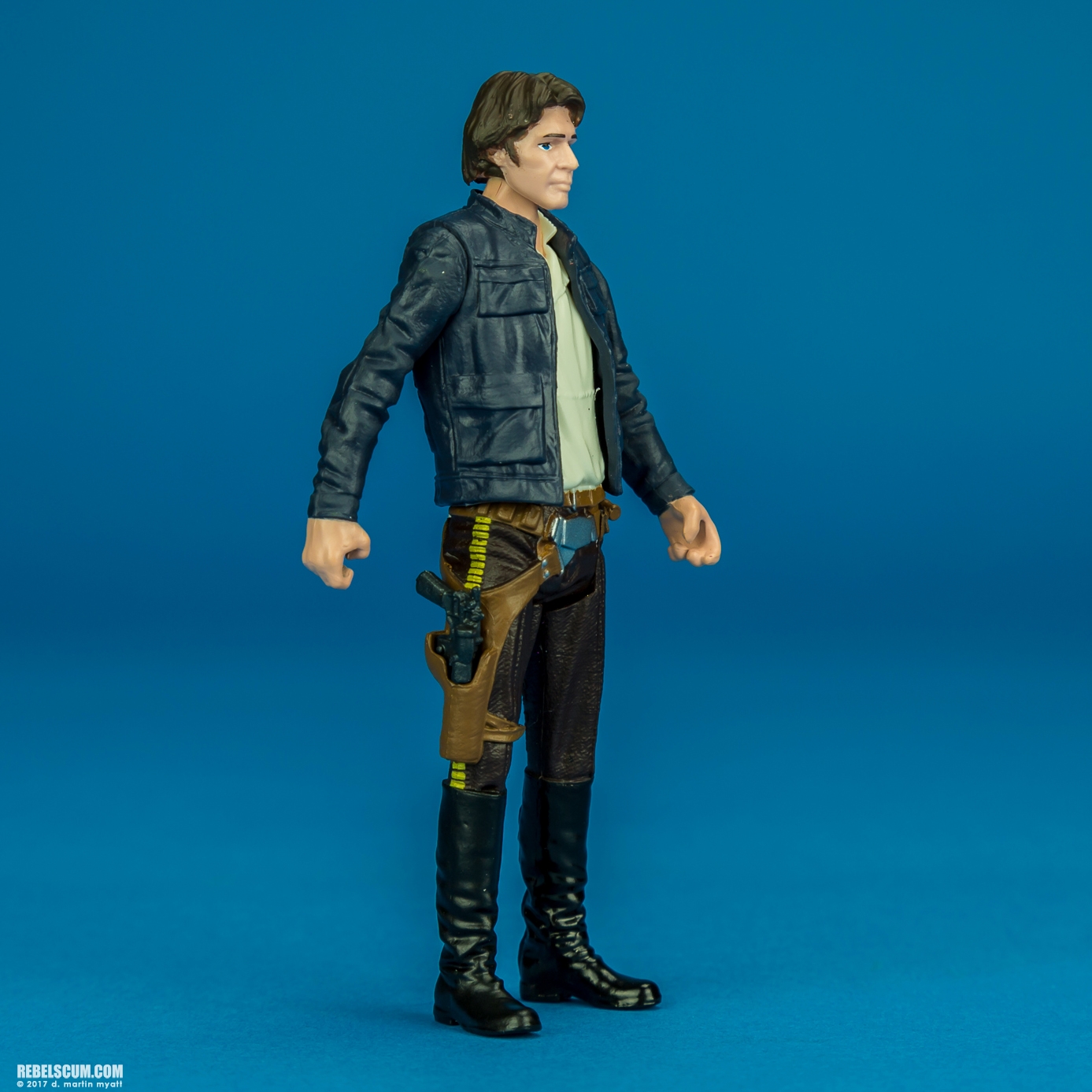 Han-Solo-Boba-Fett-Two-Pack-Hasbro-002.jpg