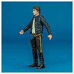 Han-Solo-Boba-Fett-Two-Pack-Hasbro-003.jpg