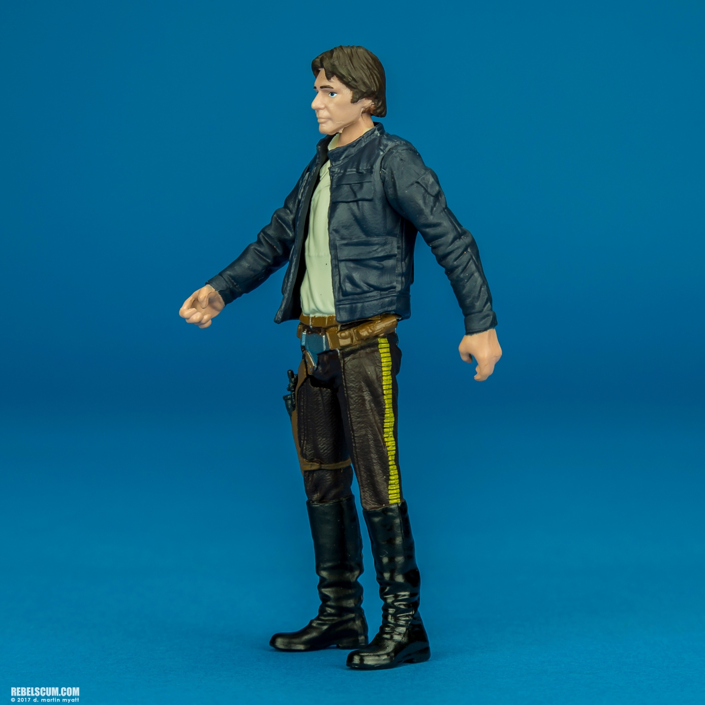 Han-Solo-Boba-Fett-Two-Pack-Hasbro-003.jpg