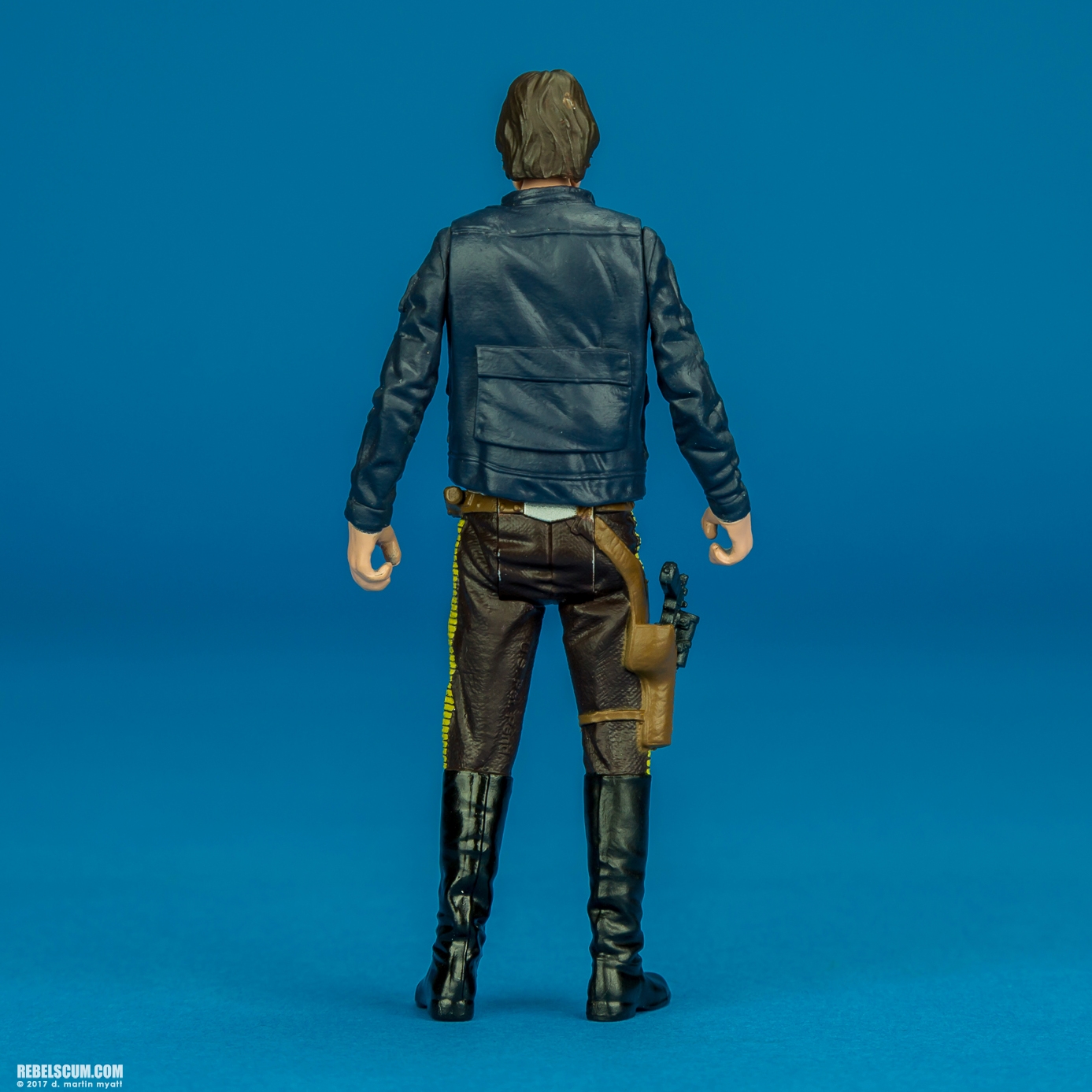 Han-Solo-Boba-Fett-Two-Pack-Hasbro-004.jpg