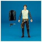 Han-Solo-Boba-Fett-Two-Pack-Hasbro-005.jpg