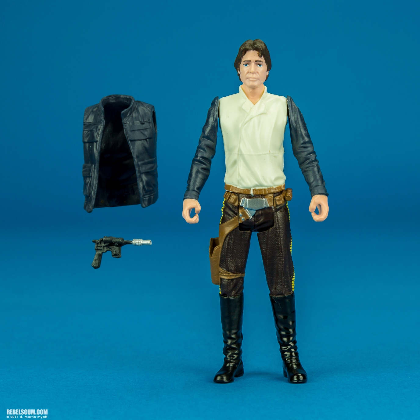 Han-Solo-Boba-Fett-Two-Pack-Hasbro-005.jpg