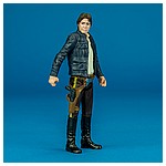 Han-Solo-Boba-Fett-Two-Pack-Hasbro-006.jpg