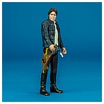 Han-Solo-Boba-Fett-Two-Pack-Hasbro-007.jpg