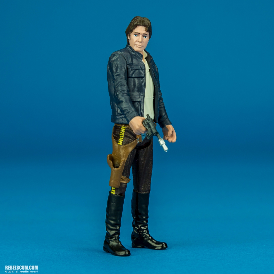 Han-Solo-Boba-Fett-Two-Pack-Hasbro-007.jpg