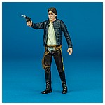 Han-Solo-Boba-Fett-Two-Pack-Hasbro-008.jpg