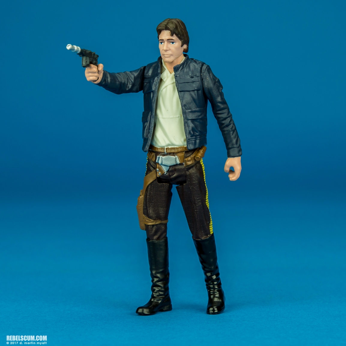 Han-Solo-Boba-Fett-Two-Pack-Hasbro-008.jpg