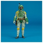 Han-Solo-Boba-Fett-Two-Pack-Hasbro-009.jpg