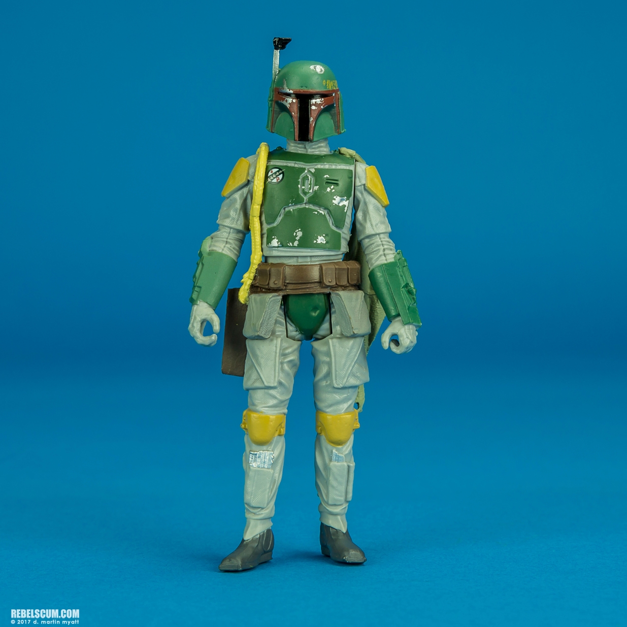 Han-Solo-Boba-Fett-Two-Pack-Hasbro-009.jpg