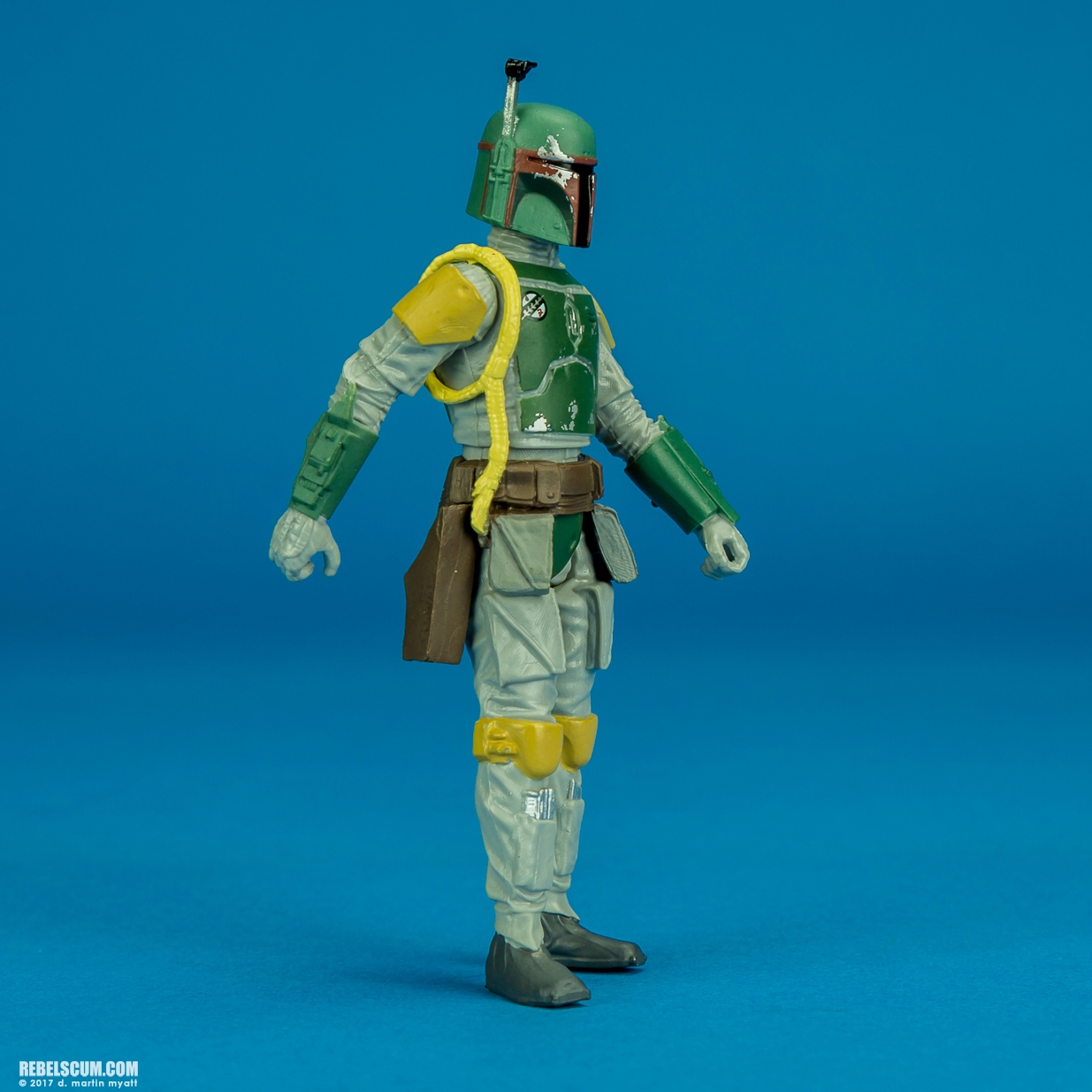 Han-Solo-Boba-Fett-Two-Pack-Hasbro-010.jpg