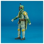 Han-Solo-Boba-Fett-Two-Pack-Hasbro-011.jpg