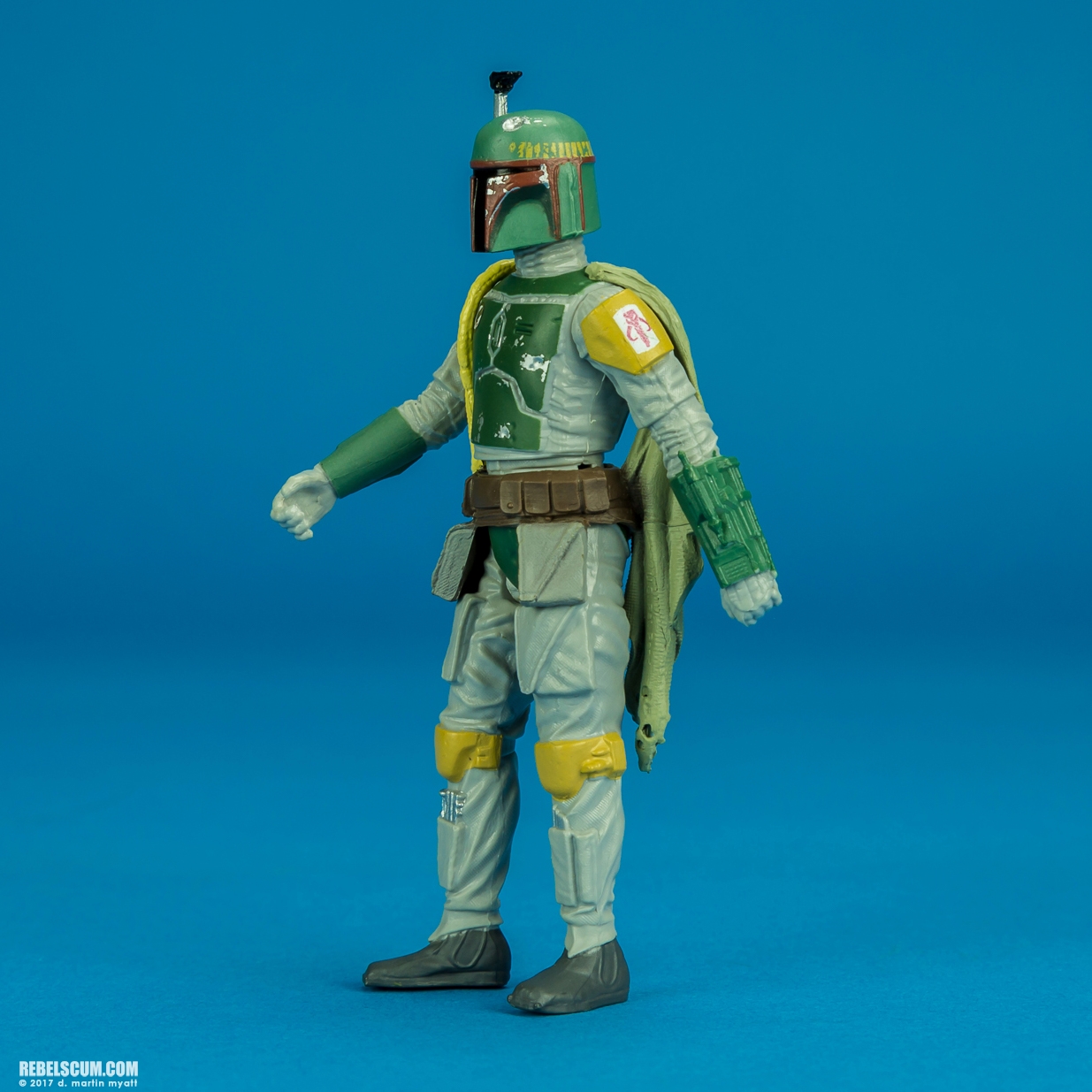 Han-Solo-Boba-Fett-Two-Pack-Hasbro-011.jpg
