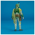 Han-Solo-Boba-Fett-Two-Pack-Hasbro-012.jpg