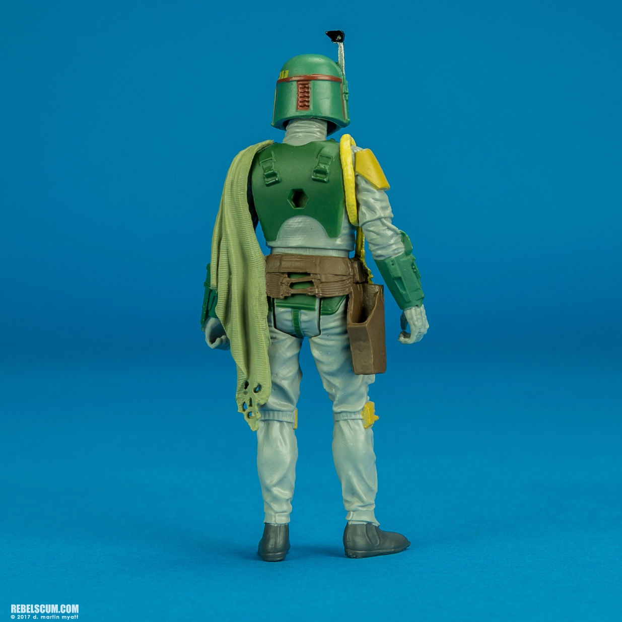 Han-Solo-Boba-Fett-Two-Pack-Hasbro-012.jpg