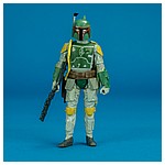 Han-Solo-Boba-Fett-Two-Pack-Hasbro-013.jpg