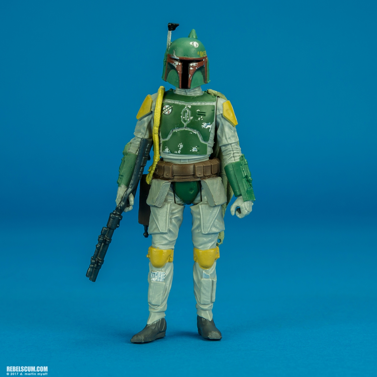 Han-Solo-Boba-Fett-Two-Pack-Hasbro-013.jpg