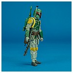 Han-Solo-Boba-Fett-Two-Pack-Hasbro-014.jpg