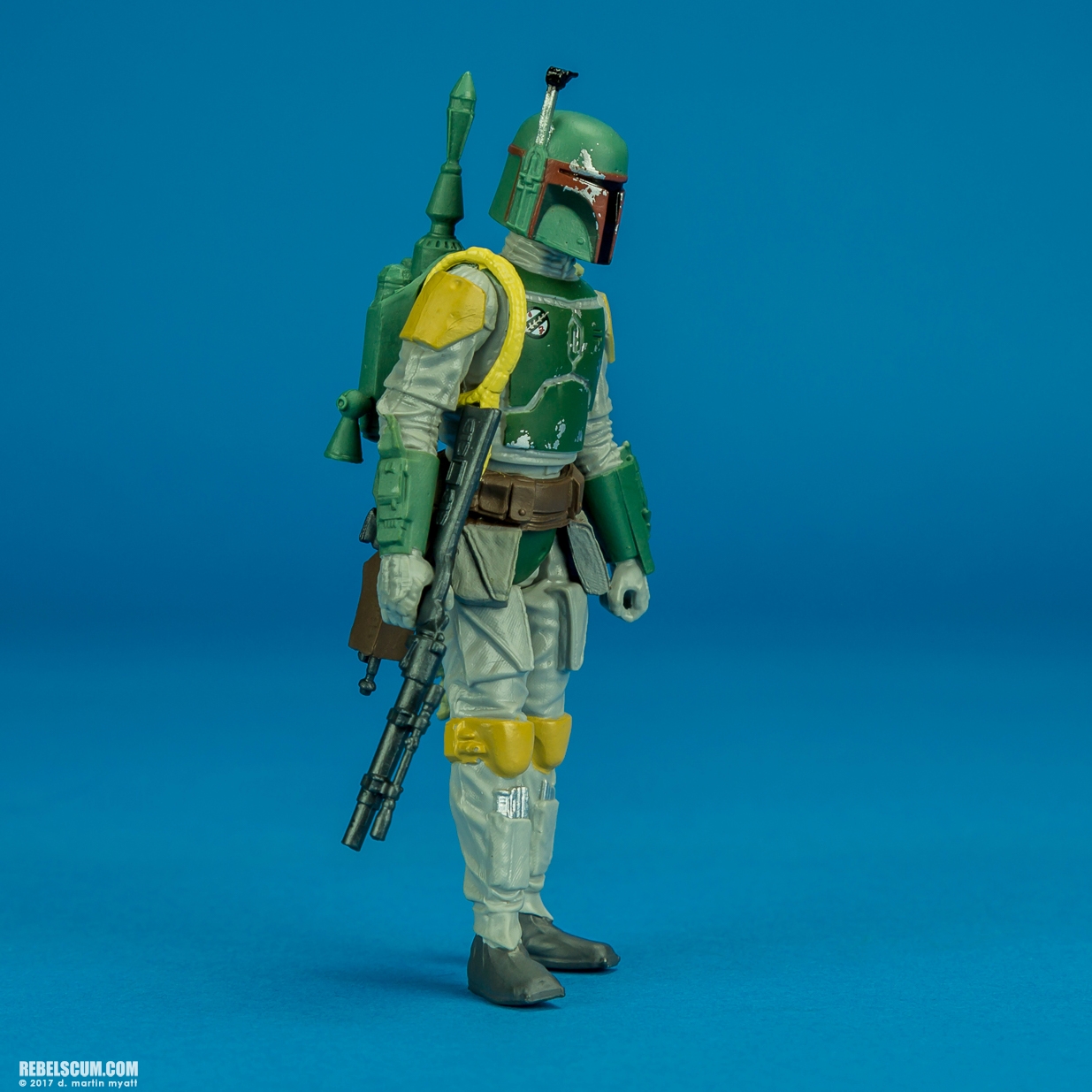 Han-Solo-Boba-Fett-Two-Pack-Hasbro-014.jpg