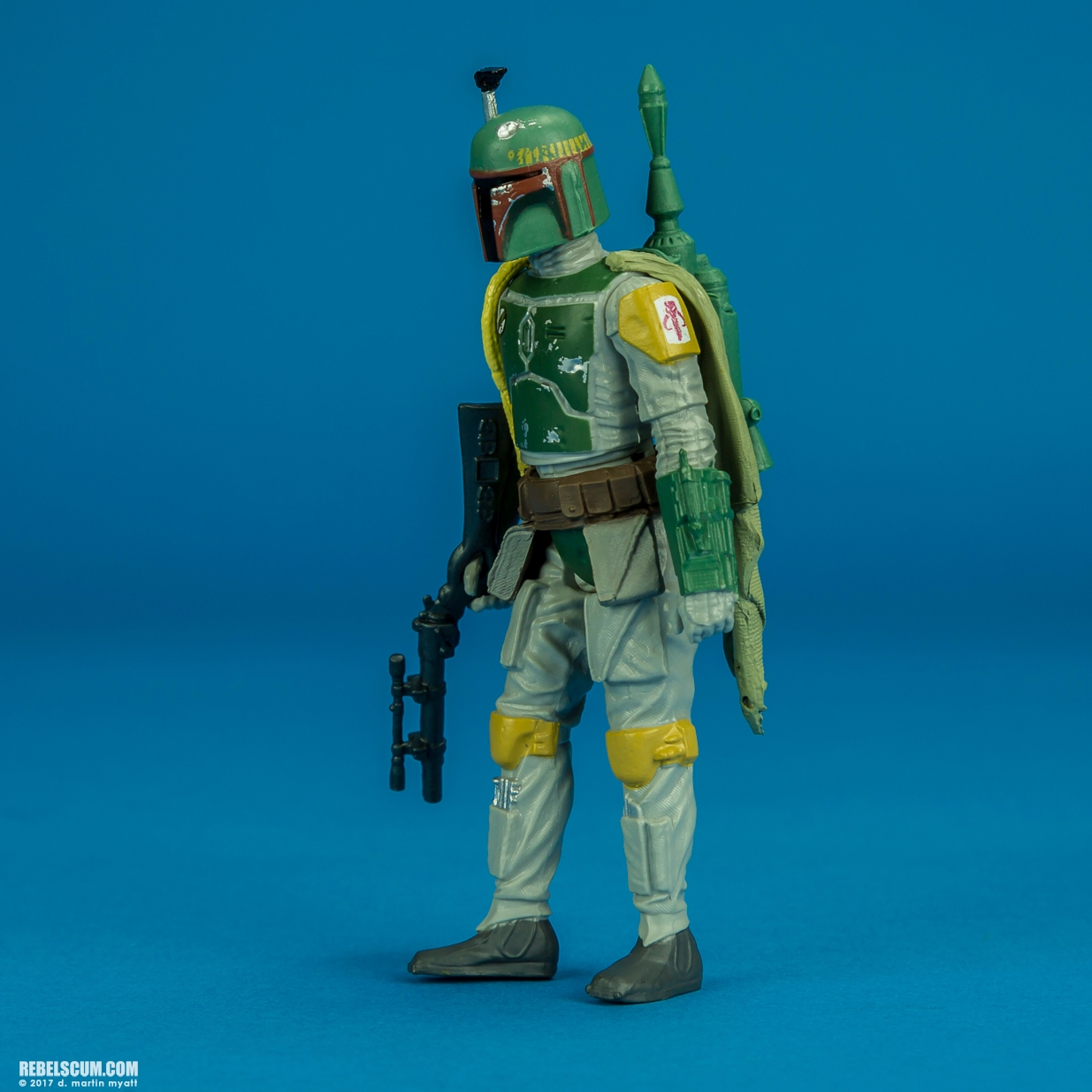 Han-Solo-Boba-Fett-Two-Pack-Hasbro-015.jpg