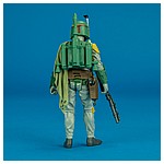 Han-Solo-Boba-Fett-Two-Pack-Hasbro-016.jpg