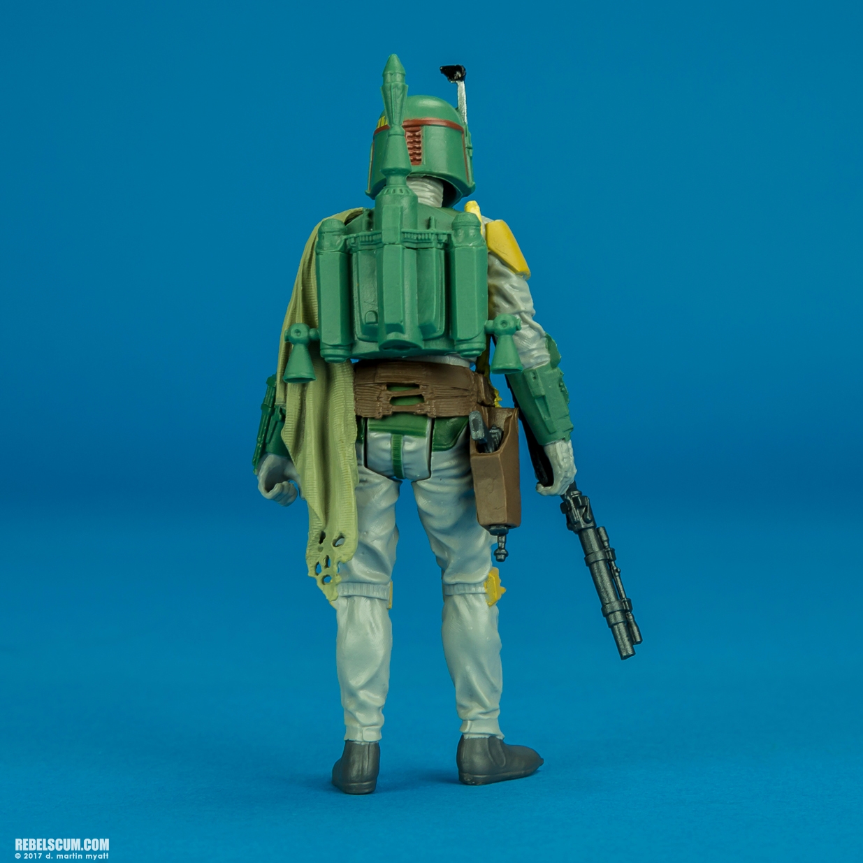 Han-Solo-Boba-Fett-Two-Pack-Hasbro-016.jpg