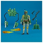 Han-Solo-Boba-Fett-Two-Pack-Hasbro-017.jpg