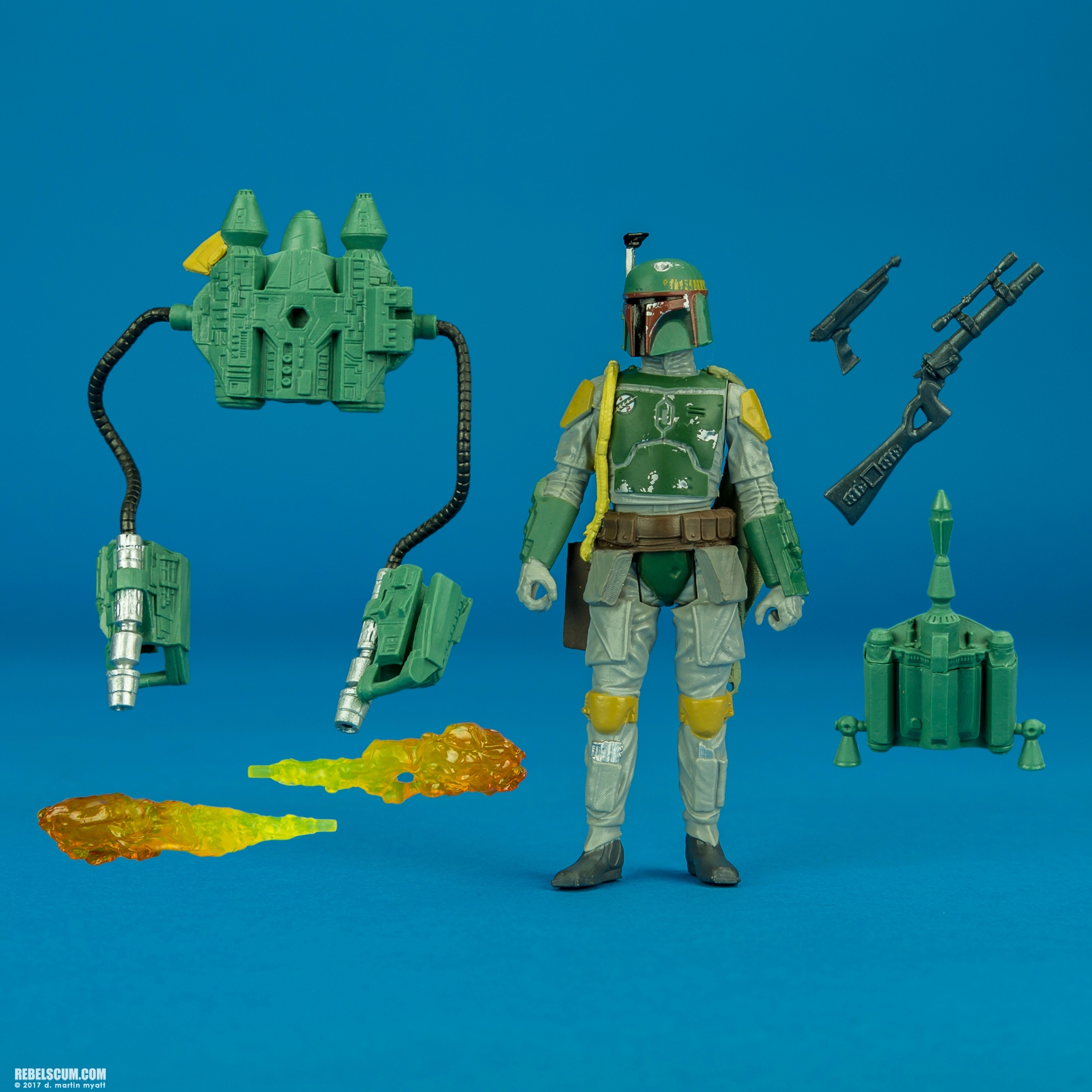 Han-Solo-Boba-Fett-Two-Pack-Hasbro-017.jpg