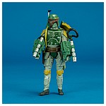 Han-Solo-Boba-Fett-Two-Pack-Hasbro-018.jpg