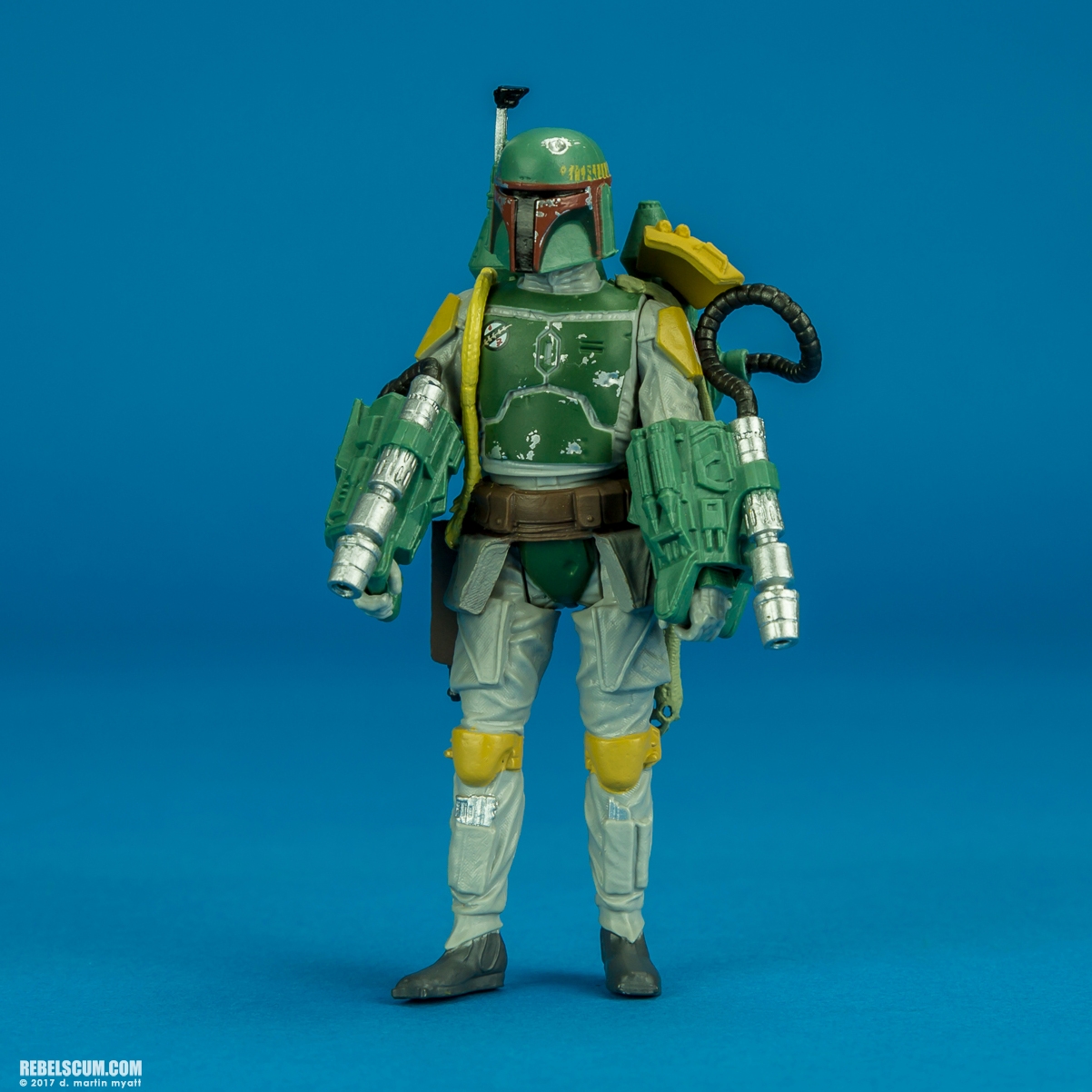 Han-Solo-Boba-Fett-Two-Pack-Hasbro-018.jpg