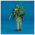 Han-Solo-Boba-Fett-Two-Pack-Hasbro-019.jpg