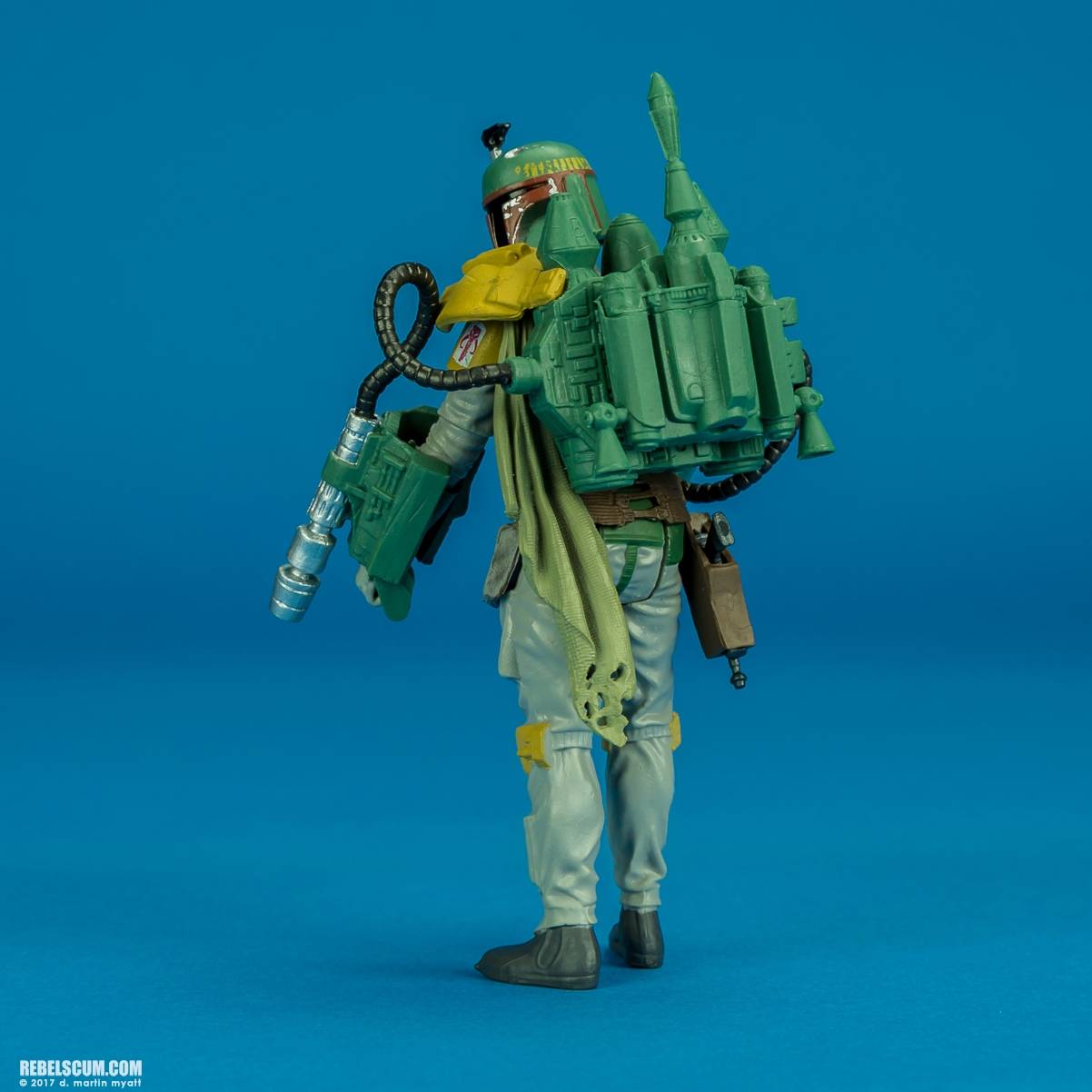 Han-Solo-Boba-Fett-Two-Pack-Hasbro-019.jpg