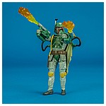 Han-Solo-Boba-Fett-Two-Pack-Hasbro-020.jpg