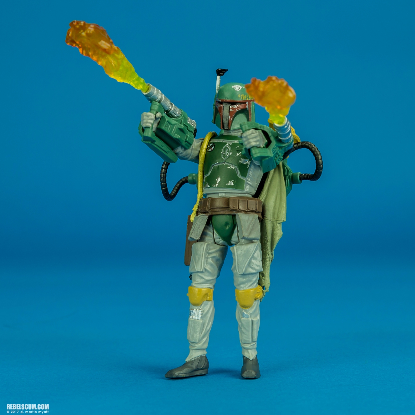 Han-Solo-Boba-Fett-Two-Pack-Hasbro-020.jpg