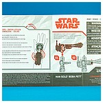 Han-Solo-Boba-Fett-Two-Pack-Hasbro-022.jpg