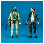 Han-Solo-Boba-Fett-Two-Pack-Hasbro-023.jpg