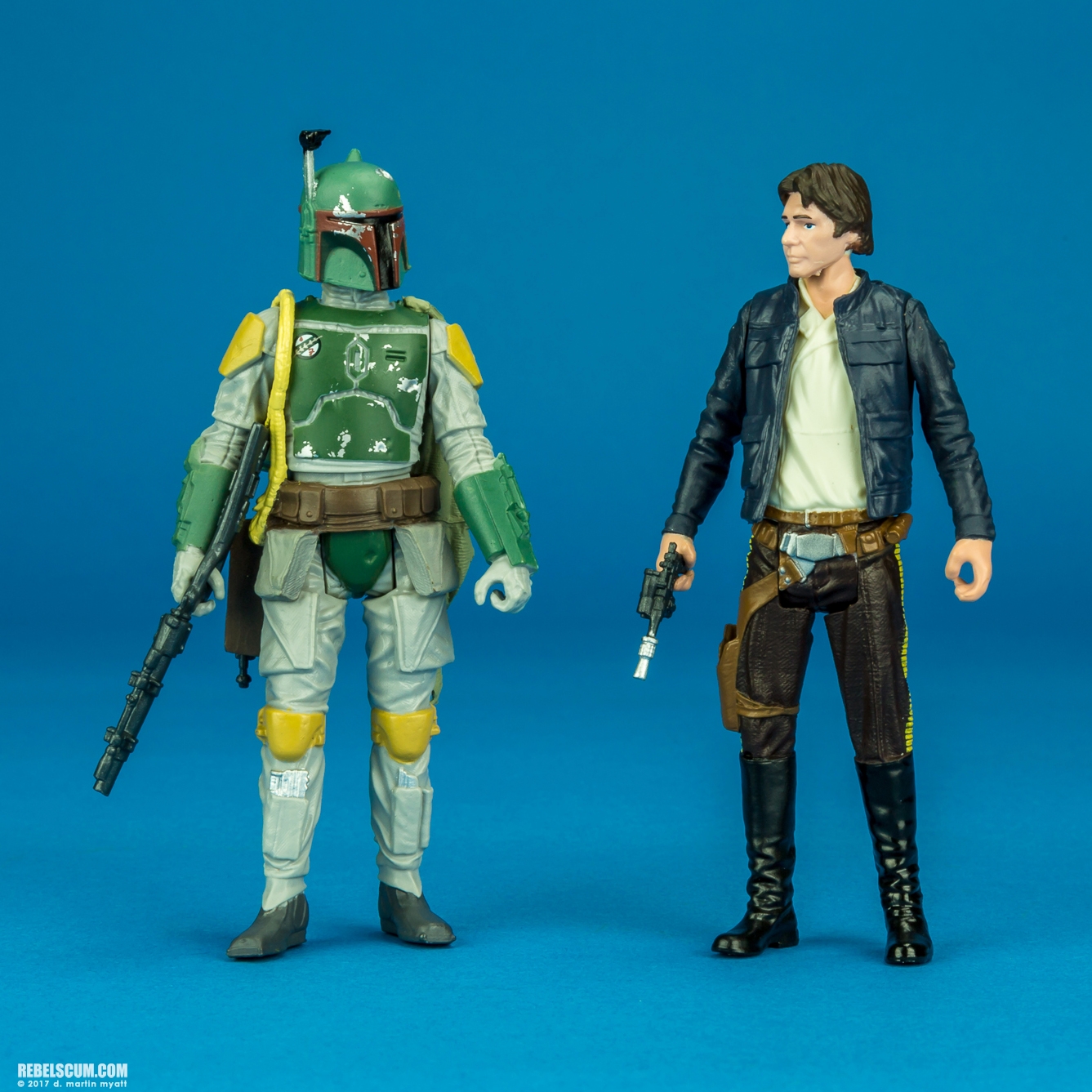 Han-Solo-Boba-Fett-Two-Pack-Hasbro-023.jpg