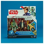 Han-Solo-Boba-Fett-Two-Pack-Hasbro-024.jpg