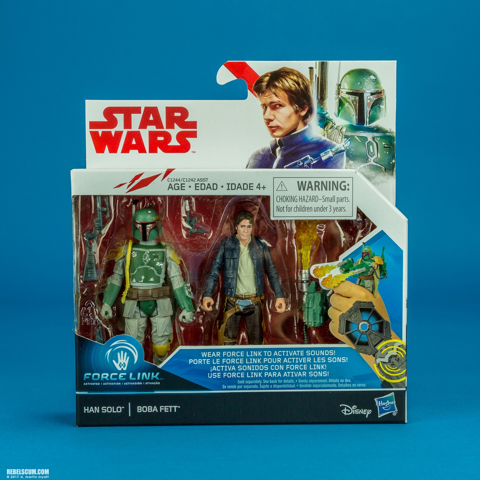 Han-Solo-Boba-Fett-Two-Pack-Hasbro-024.jpg