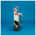 Han-Solo-Boba-Fett-Two-Pack-Hasbro-025.jpg